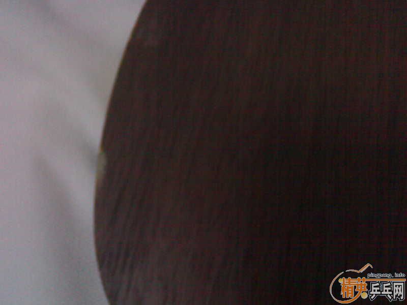 ����� �Ʊ�oc   oc cr wrb   ������ľ