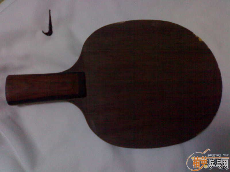 ����� �Ʊ�oc   oc cr wrb   ������ľ