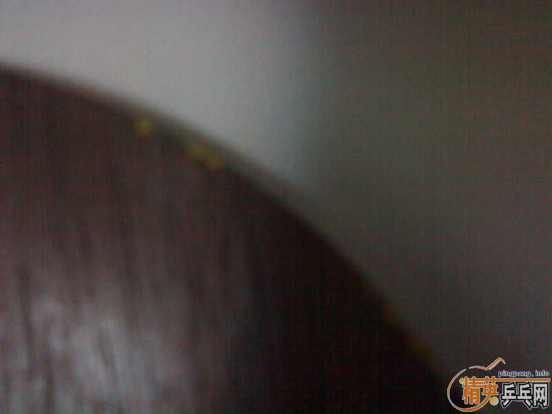 ����� �Ʊ�oc   oc cr wrb   ������ľ