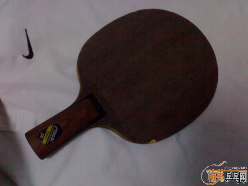 ����� �Ʊ�oc   oc cr wrb   ������ľ