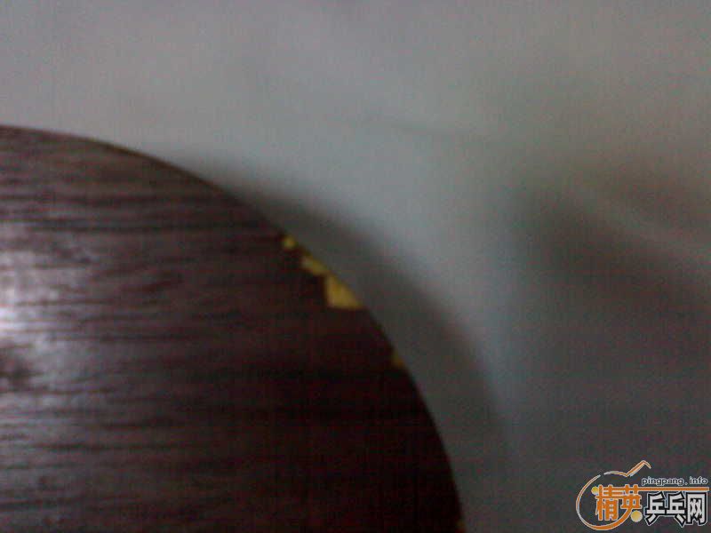 ����� �Ʊ�oc   oc cr wrb   ������ľ