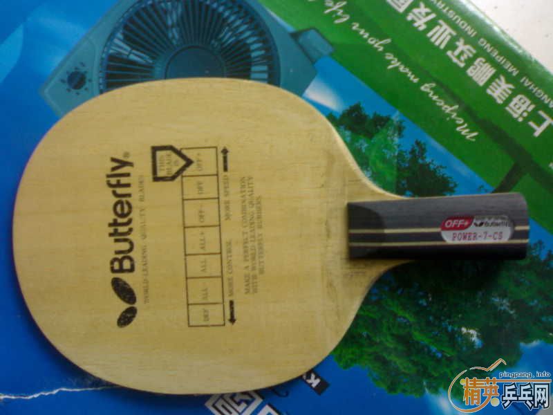 ����� �Ʊ�oc   oc cr wrb   ������ľ