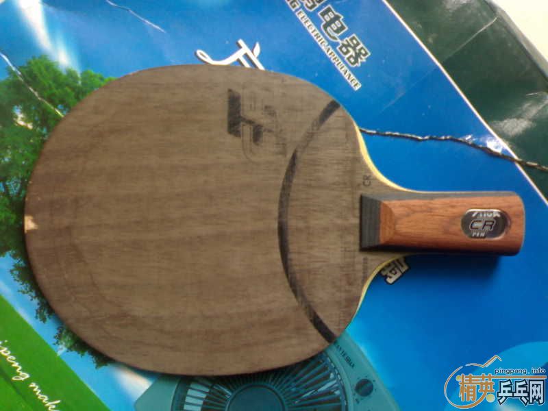 ����� �Ʊ�oc   oc cr wrb   ������ľ