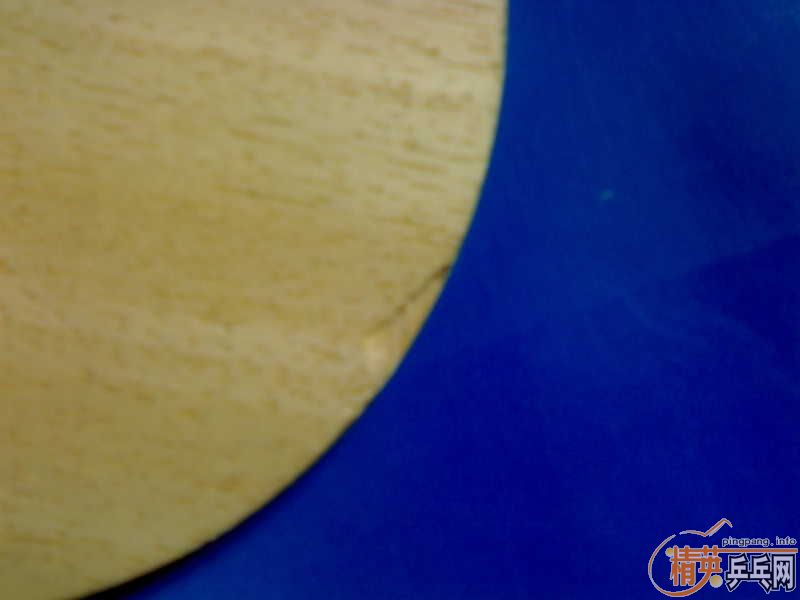 ����� �Ʊ�oc   oc cr wrb   ������ľ