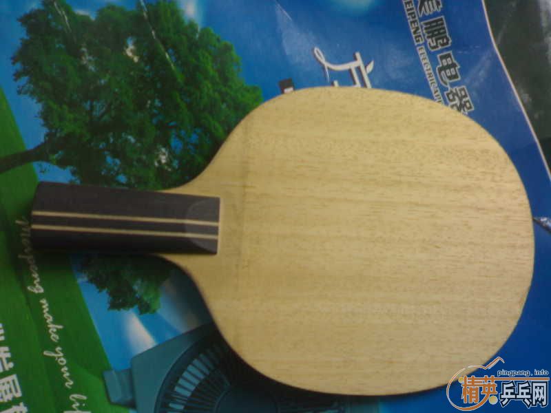 ����� �Ʊ�oc   oc cr wrb   ������ľ