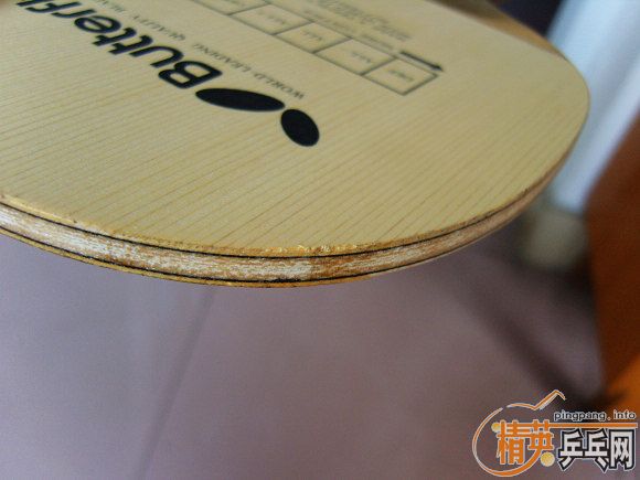 4�������̼��˭������