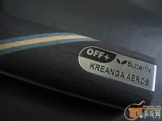 ��-ST/420���� ��2�׽�