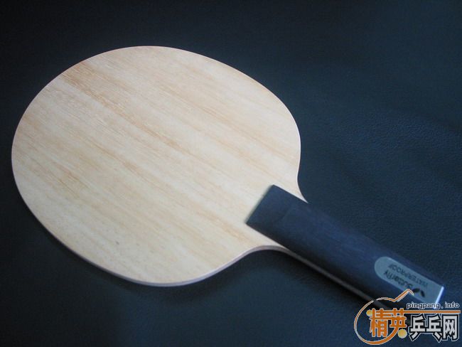 ��-ST/420���� ��2�׽�