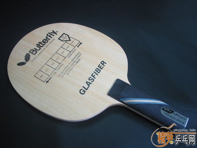 ��-ST/420���� ��2�׽�