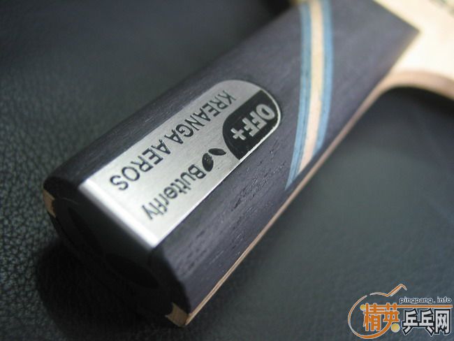 ��-ST/420���� ��2�׽�