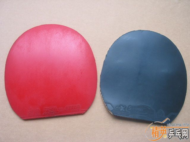 ��-ST/420���� ��2�׽�