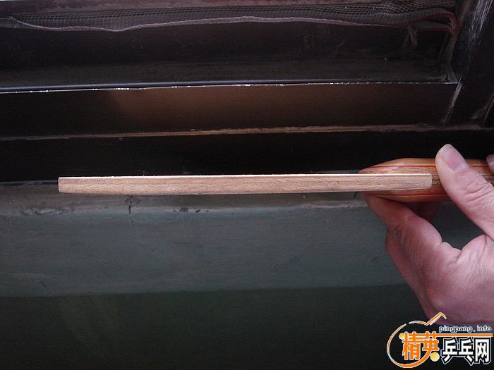 [ԭ��]P700���򻻵װ�