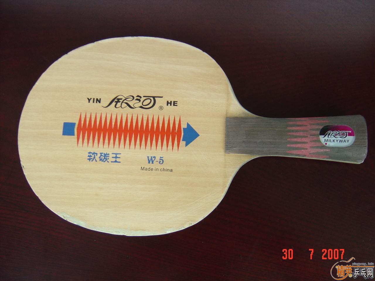 80��������̼��