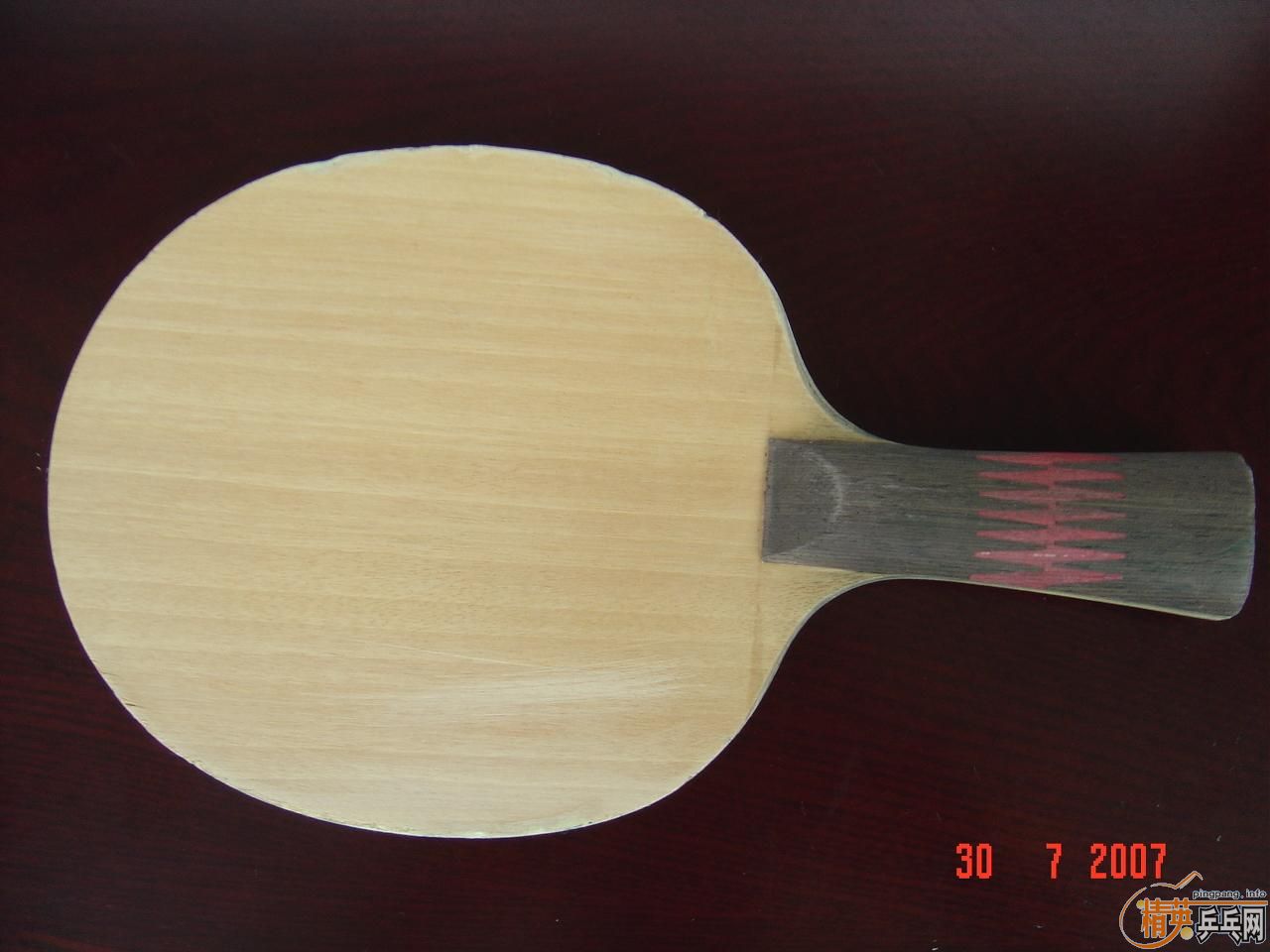 80��������̼��