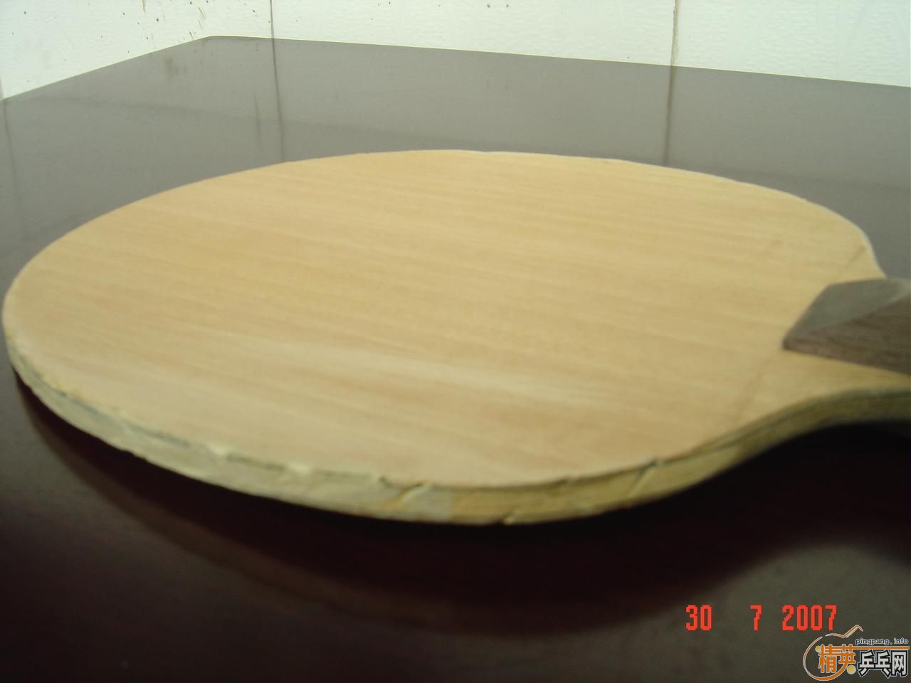 80��������̼��