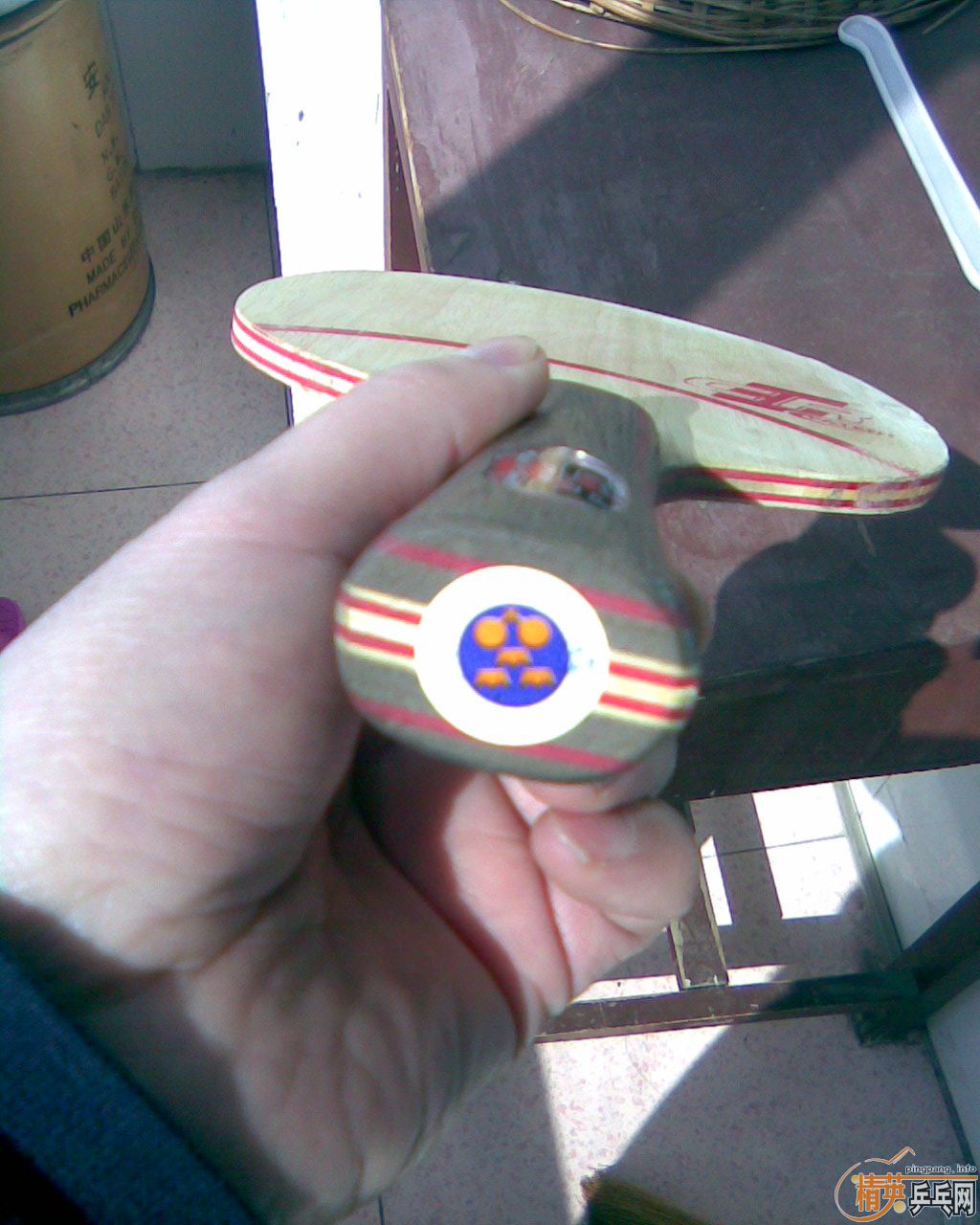 ������CL-CR-WRB