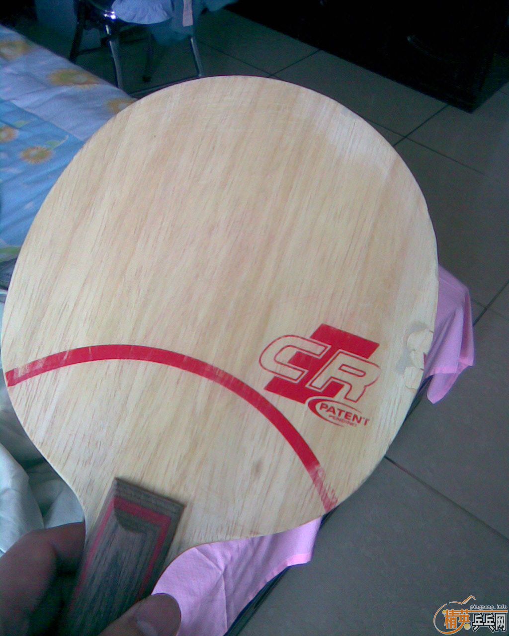 ������CL-CR-WRB