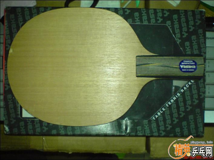 �հ�������������