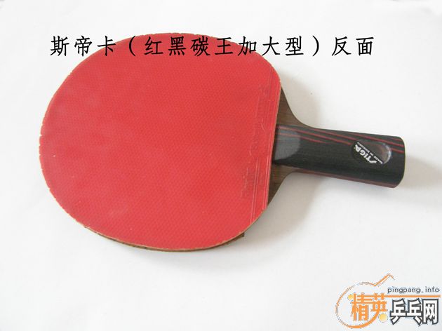 ���ǳ��˰ɣ���ڼӴ��Ͱ���