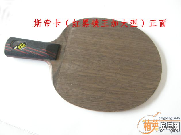 ���ǳ��˰ɣ���ڼӴ��Ͱ���