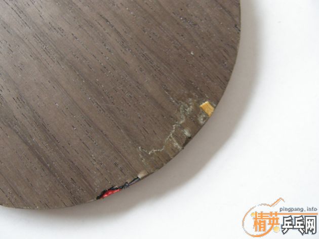 ����������ͼ��