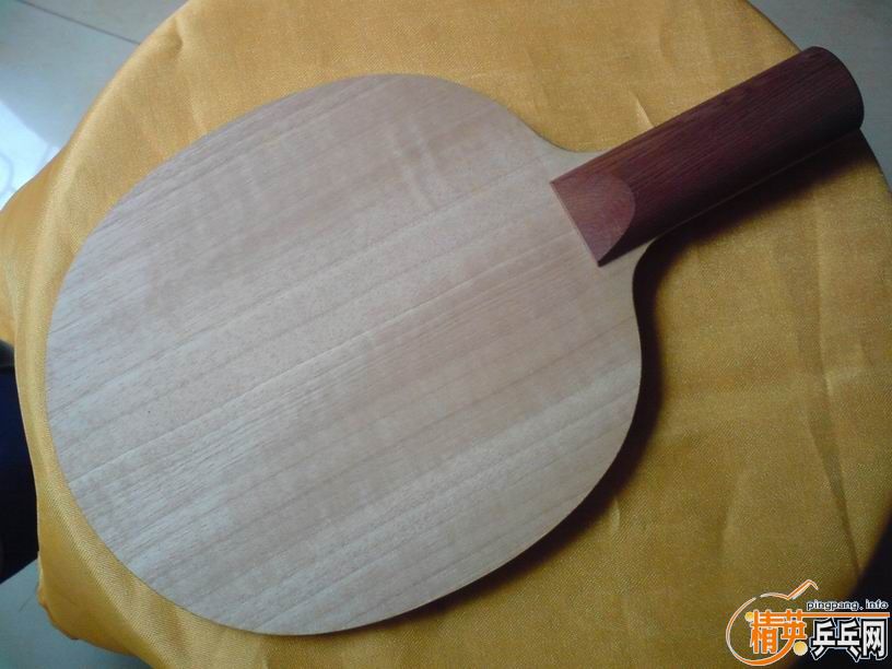 ��һ�����ST������װ����ºƶ�