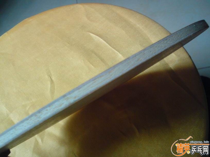 ��һ�����ST������װ����ºƶ�