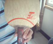 ��˹�ٿ�CL-CR-WRB