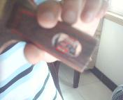 ��˹�ٿ�CL-CR-WRB