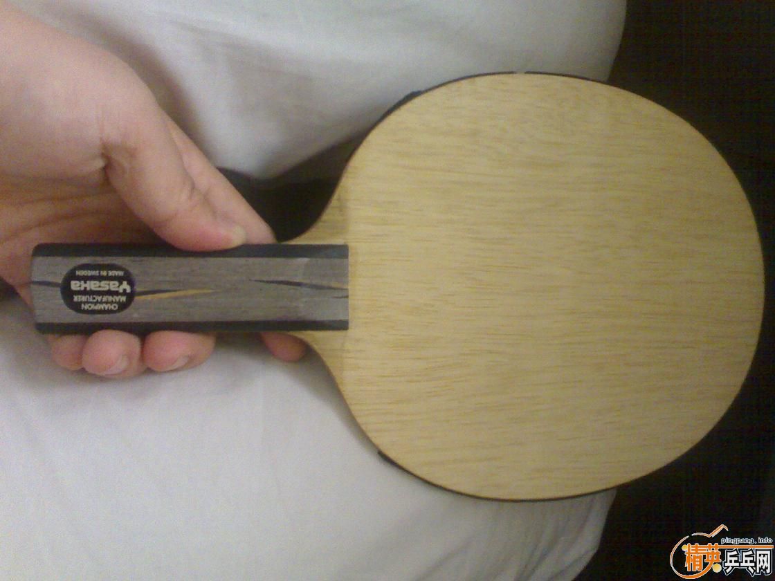 ��yca��80�ˣ�380����������