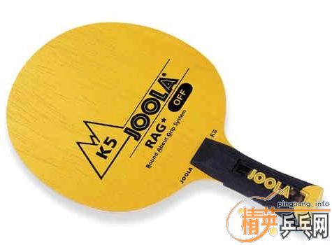 [����]������������ͬ��JOOLA   K5?��ô������