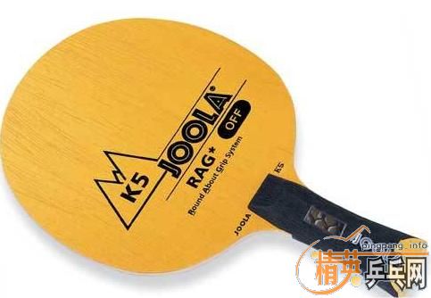 [����]������������ͬ��JOOLA   K5?��ô������