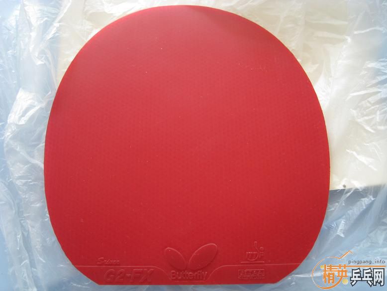 ����FT�������򻻽�Ƥ(��ͼ)