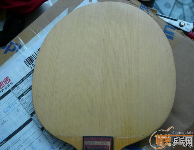 ��95���Ͽ�STʩ��̼=380