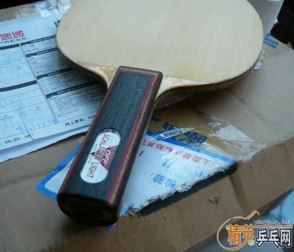 ��95���Ͽ�STʩ��̼=380