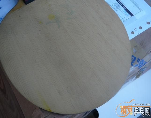 ��95���Ͽ�STʩ��̼=380