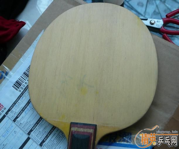 ��95���Ͽ�STʩ��̼=380