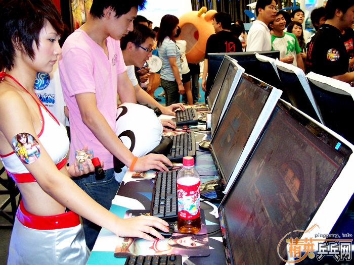 ʮ ʢ ƹҡCHINAJOY