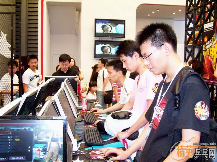 ʮ ʢ ƹҡCHINAJOY
