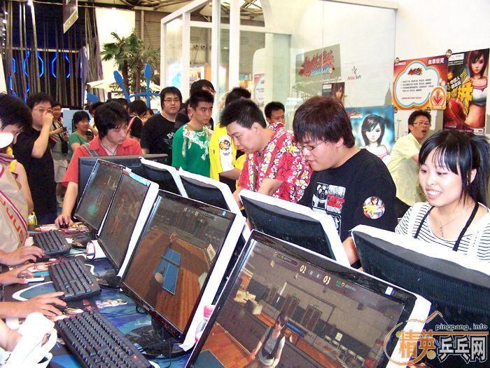 ʮ ʢ ƹҡCHINAJOY