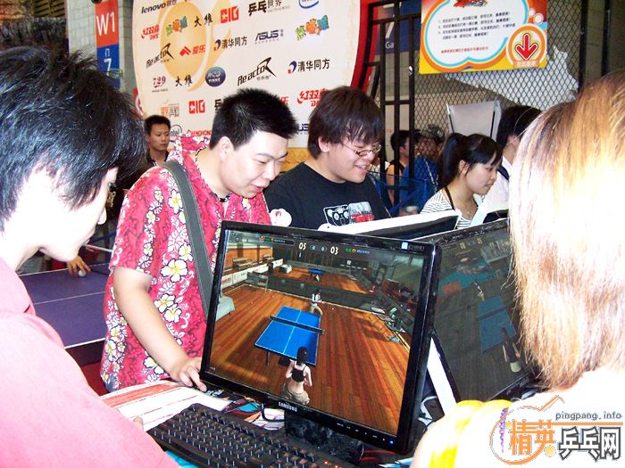 ʮ ʢ ƹҡCHINAJOY