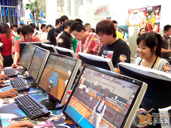 ʮ ʢ ƹҡCHINAJOY