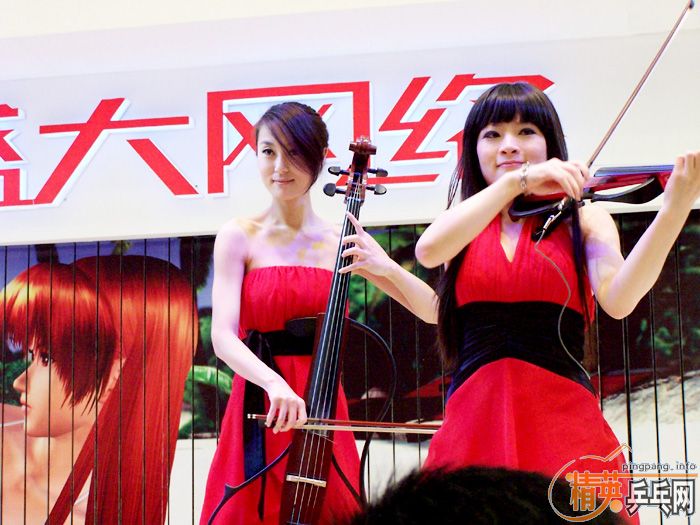 ʮ ʢ ƹҡCHINAJOY