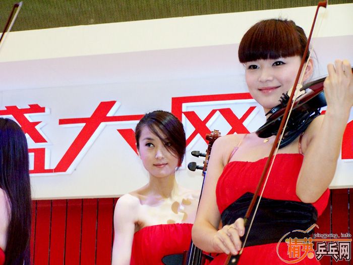 ʮ ʢ ƹҡCHINAJOY