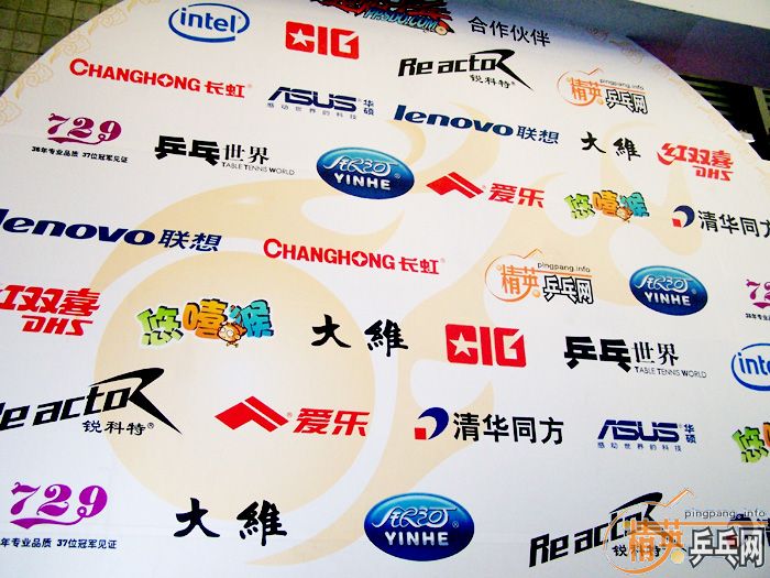 ʮ ʢ ƹҡCHINAJOY