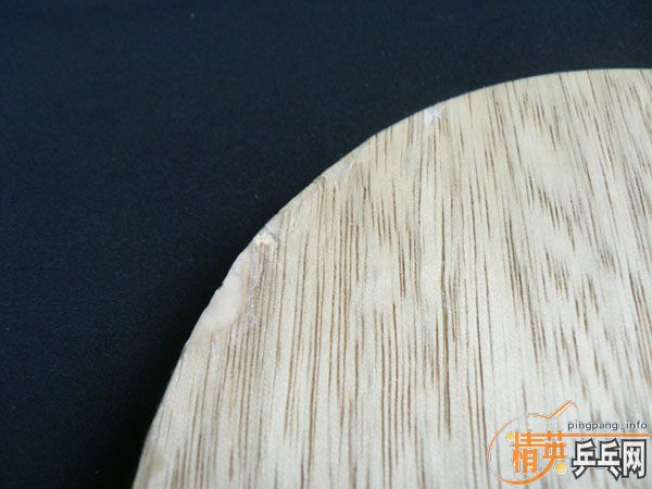 Ʒ�༫�ѵ�����ƬFL VIS ���ϰ������