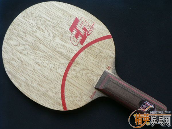 Ʒ�༫�ѵ�����ƬFL VIS ���ϰ������