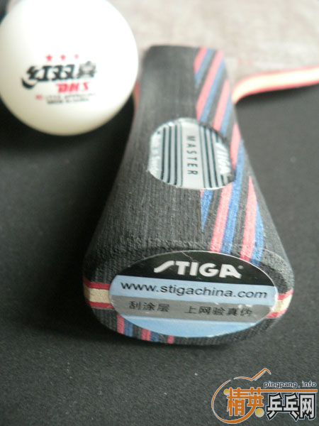 Ʒ�༫�ѵ�����ƬFL VIS ���ϰ������