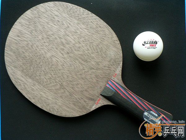 Ʒ�༫�ѵ�����ƬFL VIS ���ϰ������