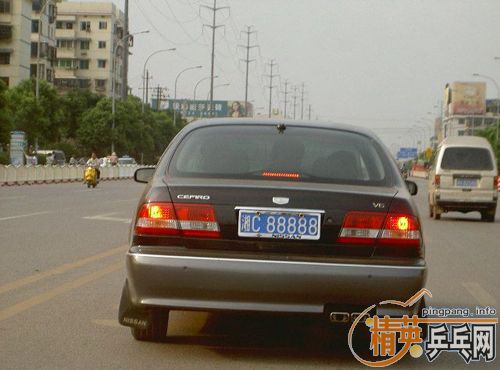 [��ͼ]�����첻����ɹɹ���ļ�����